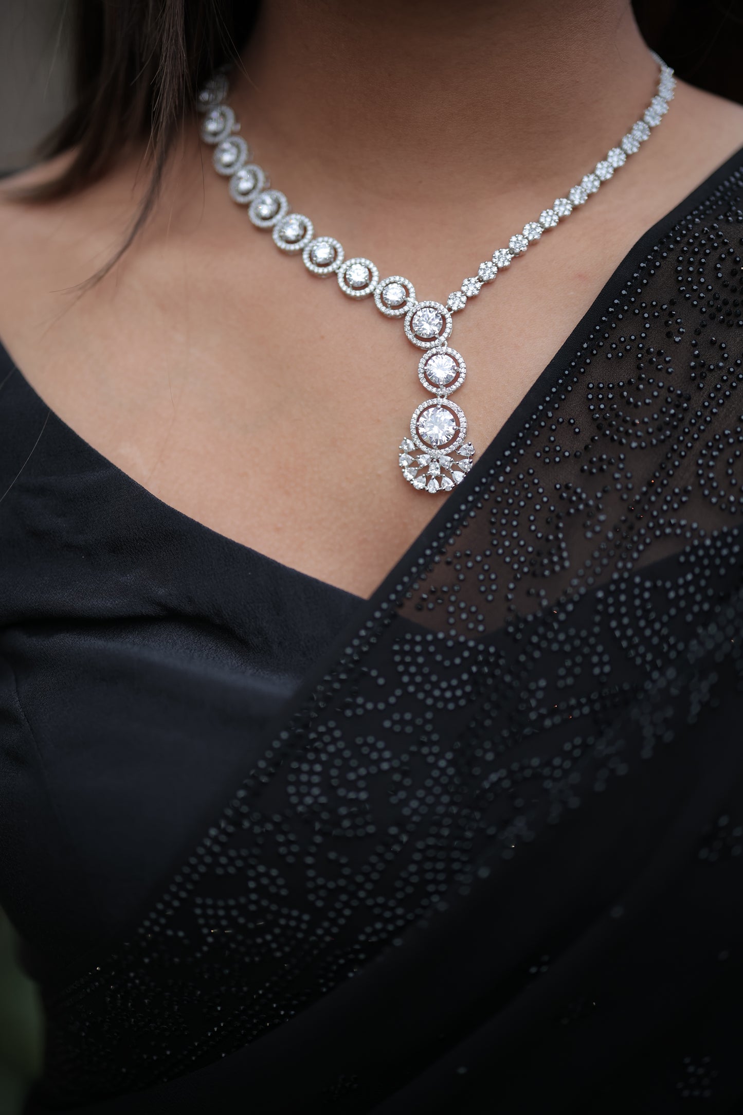 Jewellery