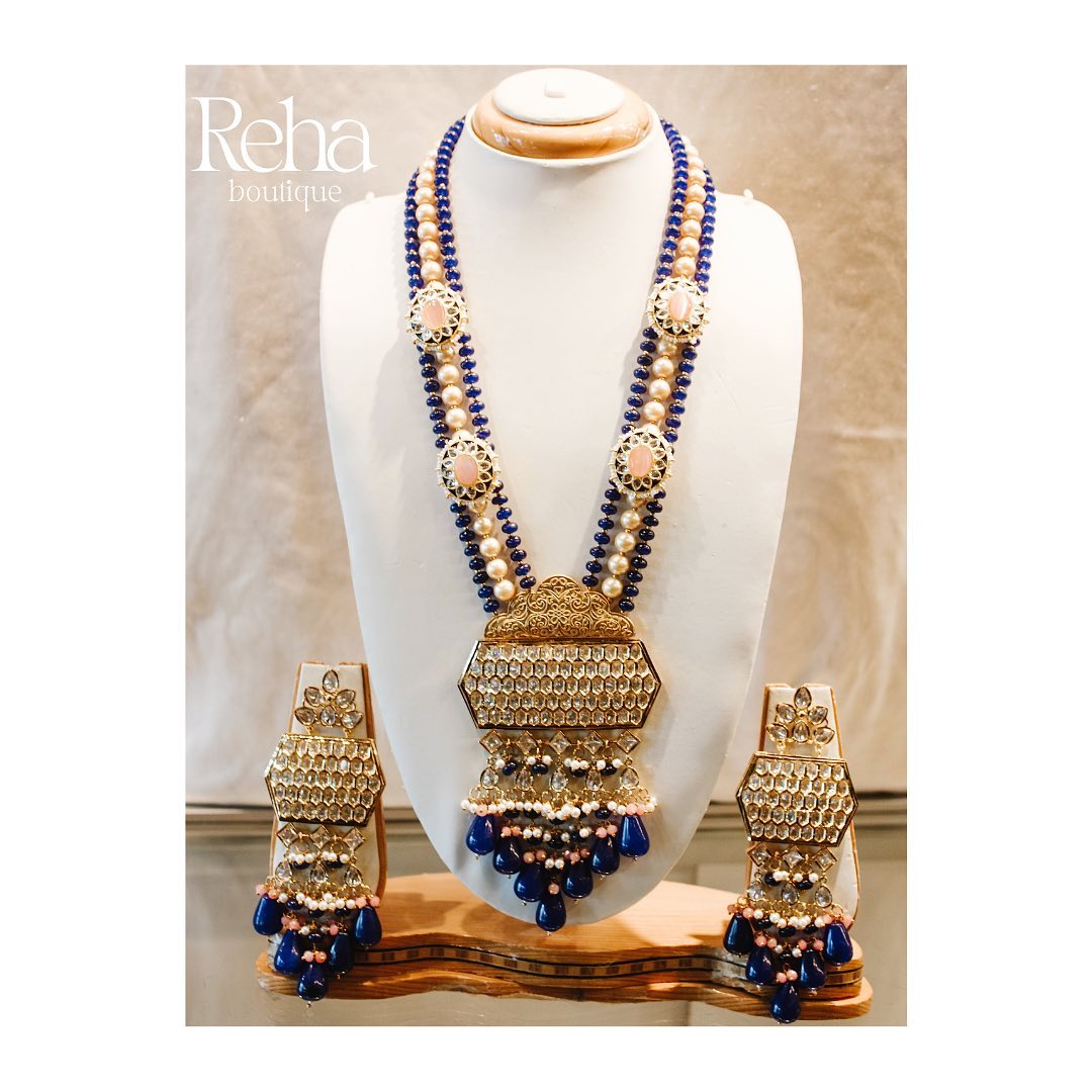 Jewellery #8