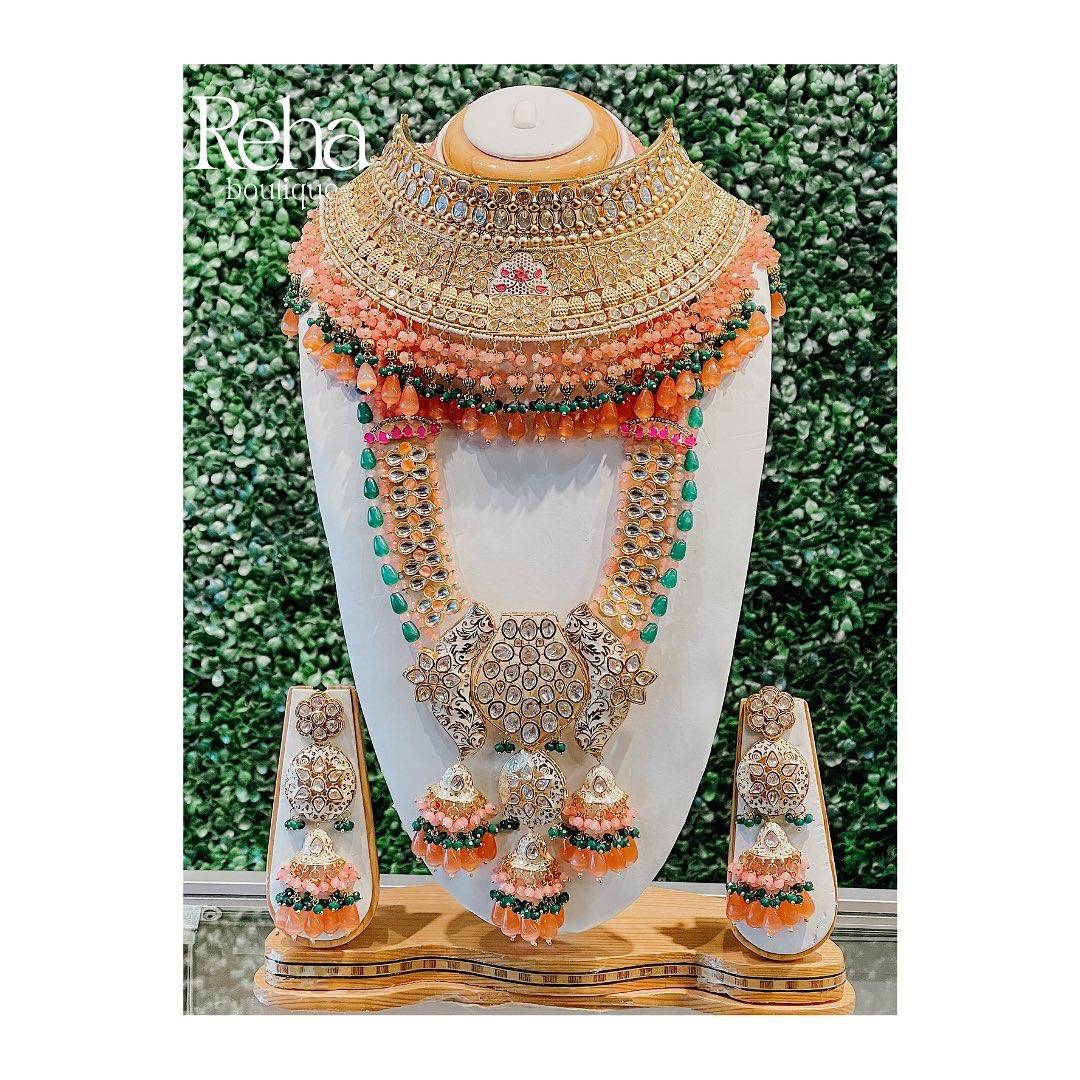 Jewellery #7